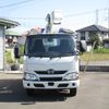 hino dutro 2018 CFJ1729447 image 7