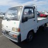 subaru sambar-truck 1995 20393 image 2