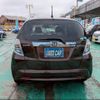 honda fit 2012 -HONDA--Fit GP1--1209435---HONDA--Fit GP1--1209435- image 8