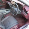 lexus ls 2023 -LEXUS--Lexus LS 6AA-GVF55--GVF55-6008290---LEXUS--Lexus LS 6AA-GVF55--GVF55-6008290- image 2