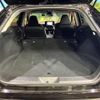 toyota harrier 2022 quick_quick_MXUA80_MXUA80-0078107 image 10