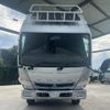 mitsubishi-fuso canter 2016 GOO_NET_EXCHANGE_0401987A30240726W002 image 20