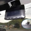 nissan note 2018 -NISSAN--Note DAA-SNE12--SNE12-000299---NISSAN--Note DAA-SNE12--SNE12-000299- image 6