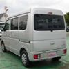 suzuki every 2025 CFJ1570362 image 5