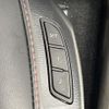 mazda cx-5 2021 CFJ1772341 image 10