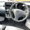 daihatsu hijet-van 2013 -DAIHATSU 【前橋 480ｳ9055】--Hijet Van S331W--0004690---DAIHATSU 【前橋 480ｳ9055】--Hijet Van S331W--0004690- image 4