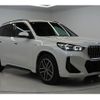 bmw x1 2023 -BMW--BMW X1 3CA-42EG20--WBA42EG0805X12058---BMW--BMW X1 3CA-42EG20--WBA42EG0805X12058- image 3