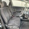 honda fit 2013 quick_quick_GE6_GE6-1753918 image 10