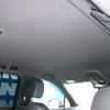 audi q7 2020 -AUDI--Audi Q7 3AA-4MDCBA--WAUZZZ4M2MD011835---AUDI--Audi Q7 3AA-4MDCBA--WAUZZZ4M2MD011835- image 23