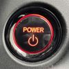 honda vezel 2023 -HONDA--VEZEL 6AA-RV5--RV5-1066420---HONDA--VEZEL 6AA-RV5--RV5-1066420- image 8