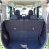 nissan roox 2023 -NISSAN--Roox 4AA-B45A--B45A-0408853---NISSAN--Roox 4AA-B45A--B45A-0408853- image 16