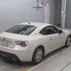 toyota 86 2012 -TOYOTA--86 ZN6-016193---TOYOTA--86 ZN6-016193- image 2