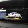 mercedes-benz s-class 2019 CFJ1624342 image 12