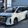 toyota noah 2019 quick_quick_DAA-ZWR80W_ZWR80-0411032 image 1