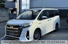 toyota noah 2019 quick_quick_DAA-ZWR80W_ZWR80-0411032