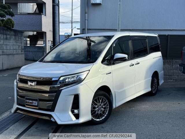 toyota noah 2019 quick_quick_DAA-ZWR80W_ZWR80-0411032 image 1