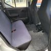 suzuki alto 2021 -SUZUKI--Alto 5BA-HA36S--HA36S-610957---SUZUKI--Alto 5BA-HA36S--HA36S-610957- image 5