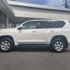 toyota land-cruiser-prado 2021 -TOYOTA--Land Cruiser Prado 3BA-TRJ150W--TRJ150-0128896---TOYOTA--Land Cruiser Prado 3BA-TRJ150W--TRJ150-0128896- image 23