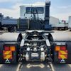 mitsubishi-fuso super-great 2024 -MITSUBISHI--Super Great 2PG-FP74HER--FP74HE-545279---MITSUBISHI--Super Great 2PG-FP74HER--FP74HE-545279- image 5