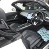 bmw z4 2009 -BMW 【名変中 】--BMW Z4 BU25--20LH5795---BMW 【名変中 】--BMW Z4 BU25--20LH5795- image 21