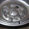 nissan sunny-truck 1988 quick_quick_L-GB122_GB122-035059 image 9