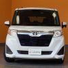 toyota roomy 2019 quick_quick_M900A_M900A-0326028 image 14