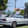toyota mark-ii 1988 CFJ1657356 image 2