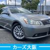 nissan fuga 2007 -NISSAN--Fuga CBA-Y50--Y50-154117---NISSAN--Fuga CBA-Y50--Y50-154117- image 3