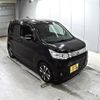 suzuki wagon-r 2014 -SUZUKI 【福山 580む3108】--Wagon R MH34S-943139---SUZUKI 【福山 580む3108】--Wagon R MH34S-943139- image 1