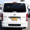 toyota hiace-van 2023 -TOYOTA--Hiace Van 3DF-GDH206V--GDH206-2034749---TOYOTA--Hiace Van 3DF-GDH206V--GDH206-2034749- image 10