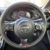 toyota gr86 2023 CFJ1623563 image 8