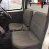 mitsubishi minicab-truck 2011 CFJ1783155 image 4