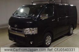 toyota hiace-van 2015 quick_quick_QDF-KDH201V_KDH201-0159573