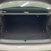 audi a4 2021 CFJ1821884 image 11