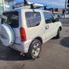 suzuki jimny 2002 TE5704 image 25