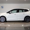 bmw 2-series 2024 -BMW--BMW 2 Series 3DA-22BY20--WBA22BY0107P07***---BMW--BMW 2 Series 3DA-22BY20--WBA22BY0107P07***- image 3