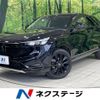 honda vezel 2023 -HONDA--VEZEL 6AA-RV6--RV6-1017361---HONDA--VEZEL 6AA-RV6--RV6-1017361- image 1