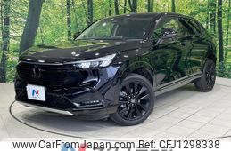 honda vezel 2023 -HONDA--VEZEL 6AA-RV6--RV6-1017361---HONDA--VEZEL 6AA-RV6--RV6-1017361-