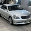 toyota crown 2005 -TOYOTA--Crown GRS182-1016513---TOYOTA--Crown GRS182-1016513- image 5