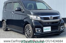 honda n-wgn 2018 -HONDA--N WGN DBA-JH1--JH1-1391522---HONDA--N WGN DBA-JH1--JH1-1391522-