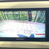 daihatsu move-canbus 2018 CFJ1765244 image 4