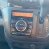 mitsubishi delica-d2 2013 quick_quick_DBA-MB15S_MB15S-208620 image 20