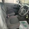 mitsubishi lancer-van 2018 -MITSUBISHI 【名変中 】--Lancer Van CVY12--619697---MITSUBISHI 【名変中 】--Lancer Van CVY12--619697- image 6