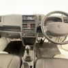suzuki carry-truck 2019 CFJ1800856 image 17