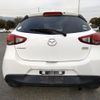 mazda demio 2018 quick_quick_DBA-DJ3FS_DJ3FS-520468 image 5