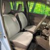 suzuki alto-eco 2014 quick_quick_HA35S_HA35S-202907 image 6