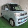 suzuki spacia 2018 CFJ1519509 image 25