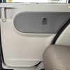 daihatsu tanto 2016 CFJ1850289 image 24