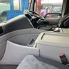 nissan diesel-ud-quon 2015 -NISSAN--Quon CG5ZA-31094---NISSAN--Quon CG5ZA-31094- image 6