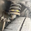 nissan kix 2021 CFJ1669836 image 20